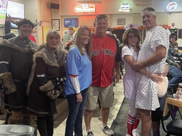 484820866 1034993985324626 7845872118262379622 n