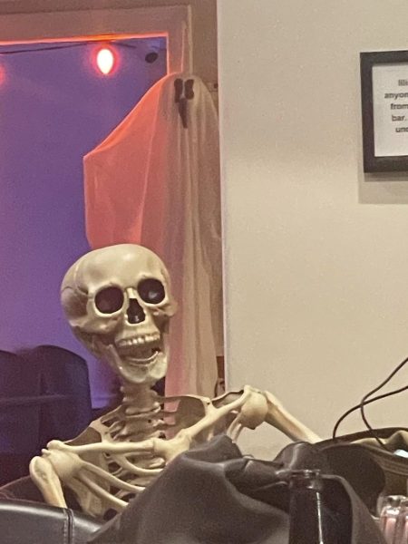 484867753 1034994238657934 4186812577565837741 n