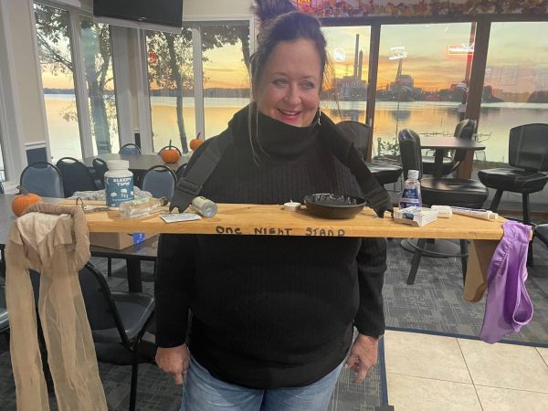 484868492 1034994208657937 2203876644135743961 n