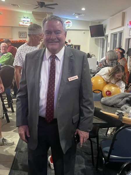 484869249 1034994055324619 1761055136066121256 n