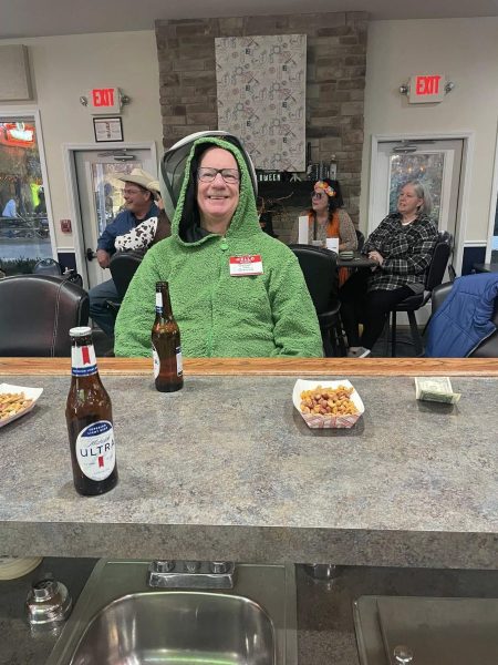 484871327 1034994011991290 9160074517601051198 n