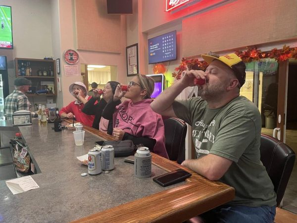 484871701 1034994101991281 2376414597707910835 n