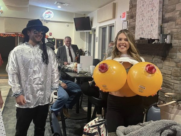 484901053 1034994025324622 8239336175213496000 n