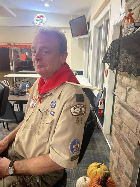 484901538 1034994258657932 3423055649106784193 n