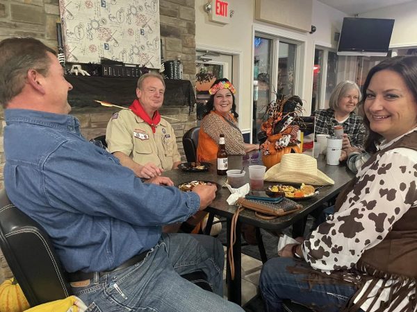 484903257 1034994028657955 254016634676927856 n