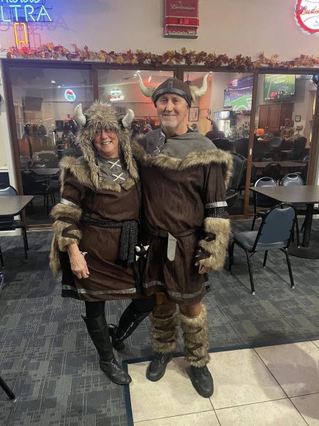 484905490 1034994018657956 3958866386597415916 n