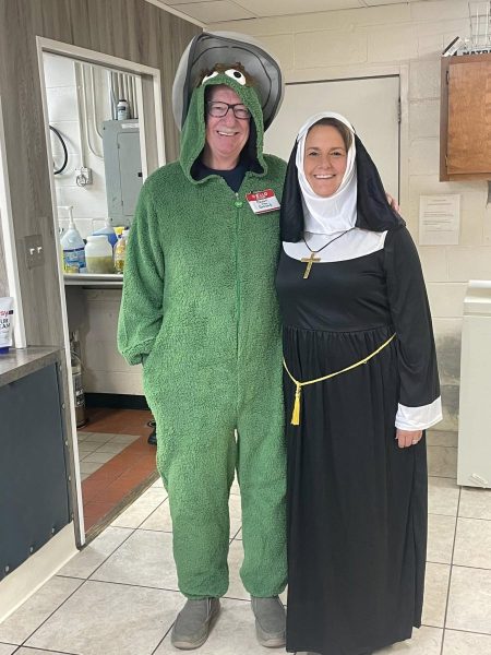 484914587 1034994005324624 5096127757293076592 n