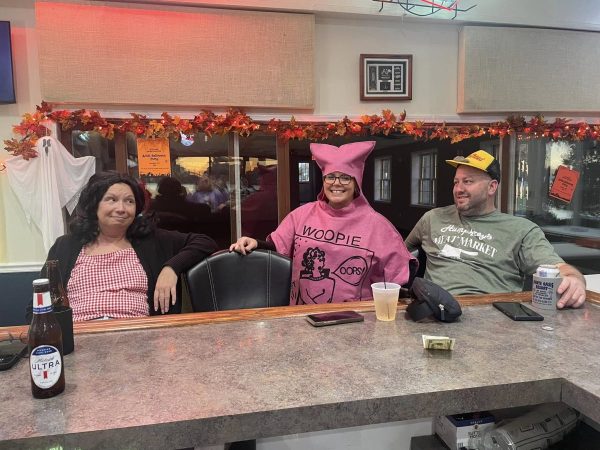 484916038 1034993968657961 7065296822805848191 n