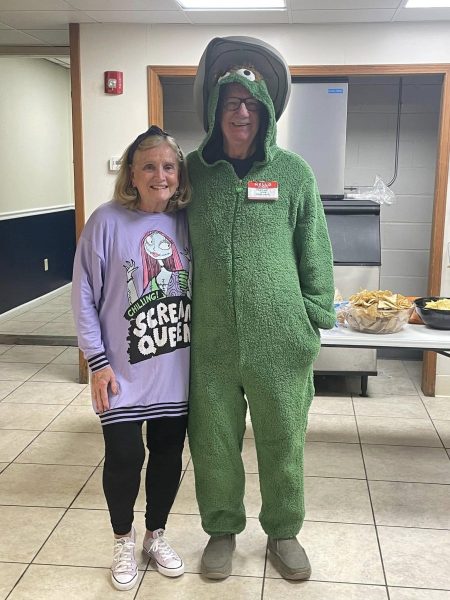 484916340 1034994031991288 106941496386974372 n