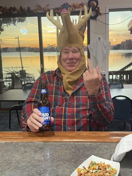 484917482 1034994221991269 4849680098203941247 n