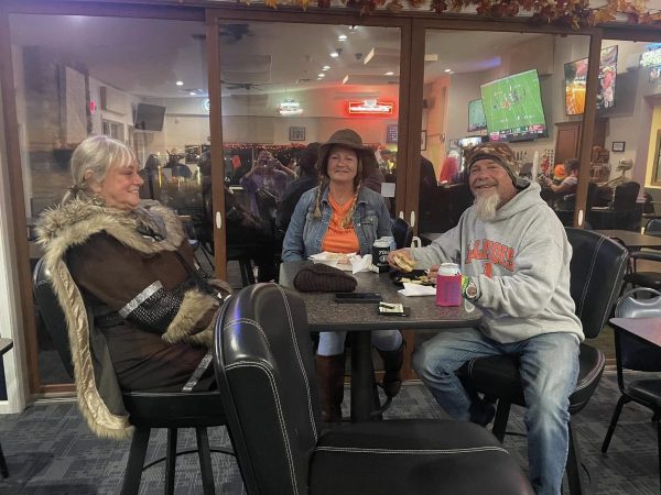 484917482 1034994261991265 5896808756555543648 n