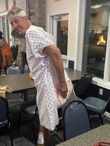 484918743 1034993991991292 7052712666465605435 n