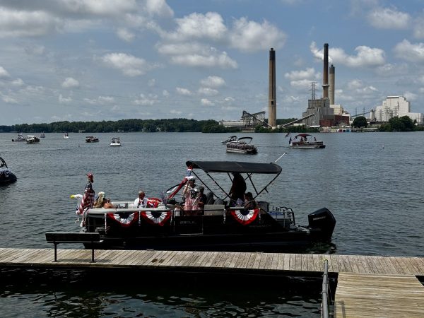 IMG 3899