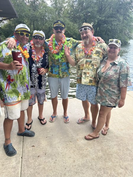 484567477 1034284485395576 2451705183103578017 n