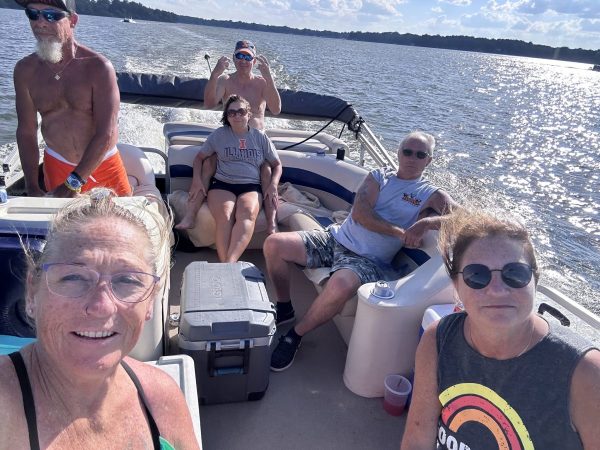 484742311 1034284522062239 4918213153410144184 n