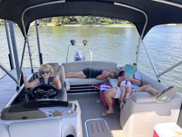 484863640 1034284238728934 7559001539439819681 n