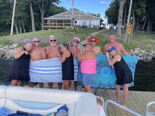 484899371 1034284558728902 1823336546556052481 n