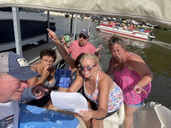 484915027 1034284228728935 7489075923663565401 n