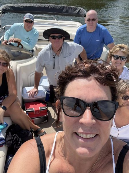 515436090 1169392508551439 8970210421857701613 n