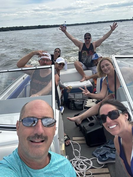 542758303 1169392458551444 2197169382736112869 n