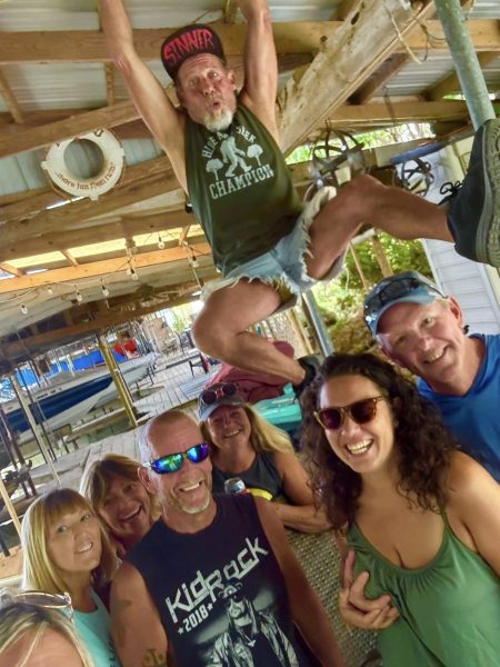 543421927 1169392501884773 9007501897926980059 n