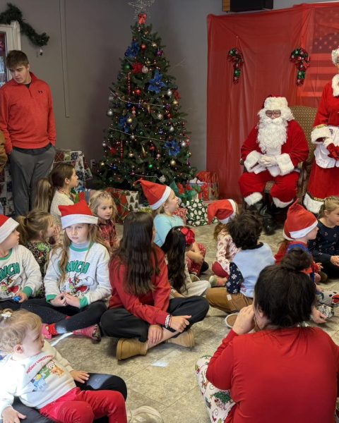 605283227 1260147002809322 7436884850994857327 n