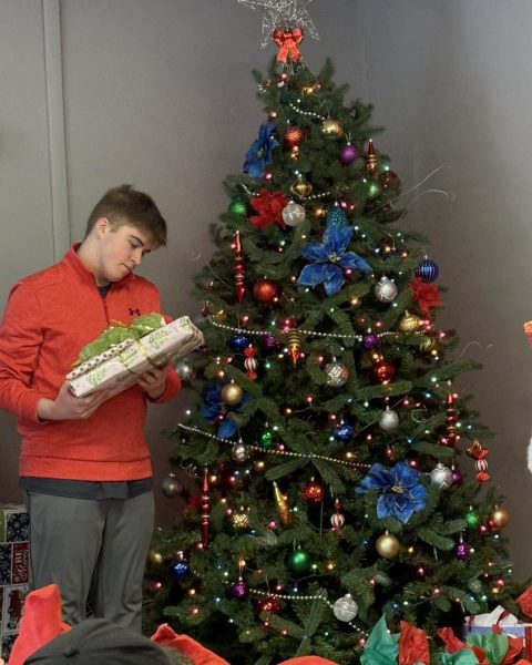 605291181 1260147012809321 5119641604908181865 n