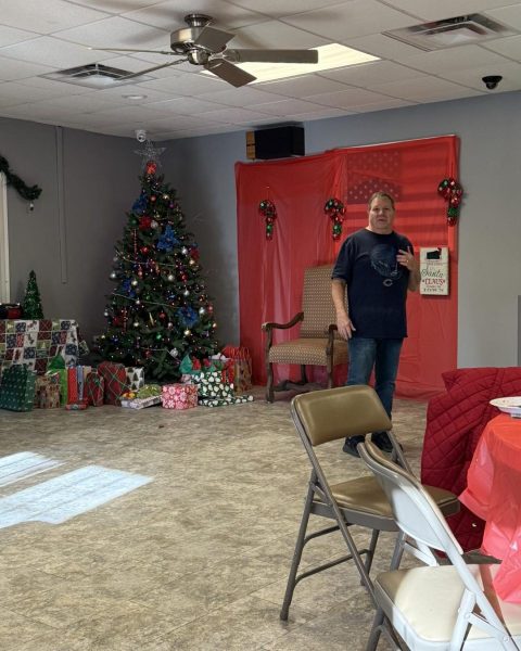 605291428 1260146162809406 1523563626696173619 n