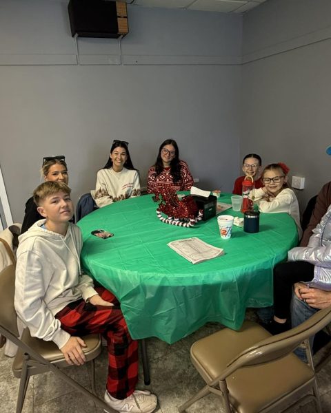 605293362 1260146136142742 7641158774220523319 n