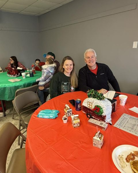 605309439 1260146072809415 1537610797393637507 n