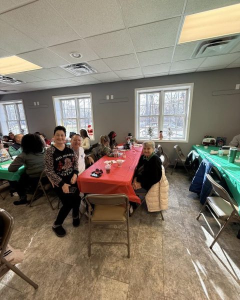 605373529 1260146152809407 4181394857412210424 n