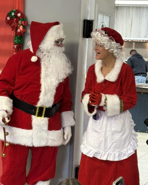 605409703 1260146972809325 8958950934835676529 n