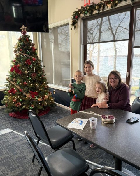 605432979 1260146166142739 1108101196348558645 n