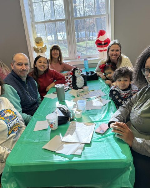 605466627 1260146109476078 2058584004038950800 n