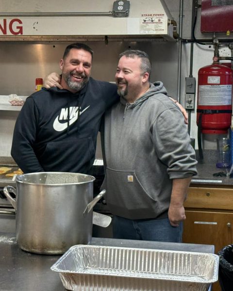 605528399 1260146056142750 8960206027863048289 n