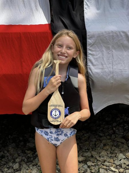 483571901 1032286598928698 8256889148579138955 n