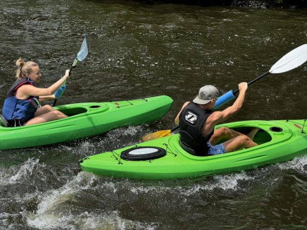 483673482 1032285168928841 1357367607870795487 n