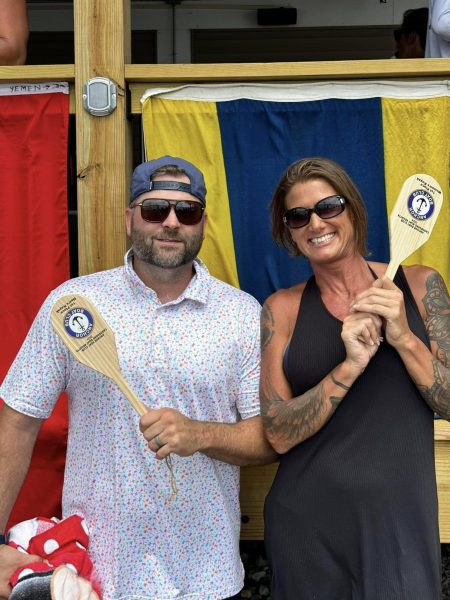 483748668 1032286328928725 5439168336301793663 n