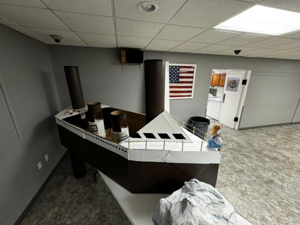 483751925 1032285355595489 5243954952617628628 n