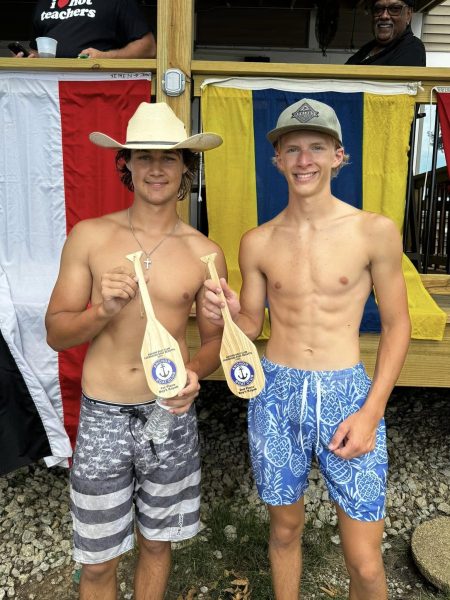 483769488 1032286608928697 1619126768344475270 n