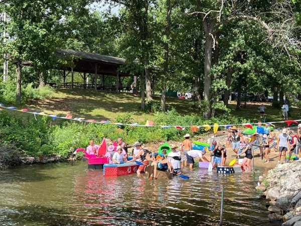 483917172 1032288125595212 9117703846185375285 n