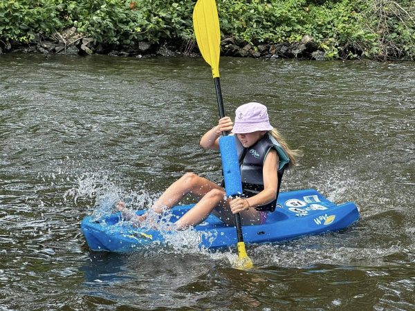 483936340 1032285442262147 9114561391619290877 n