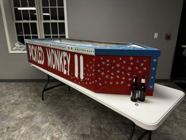 483992203 1032285318928826 7237688388961256001 n