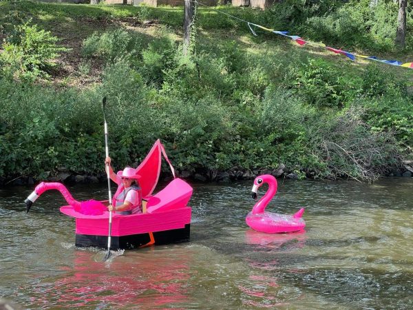 484245814 1032288218928536 2514649310571824277 n