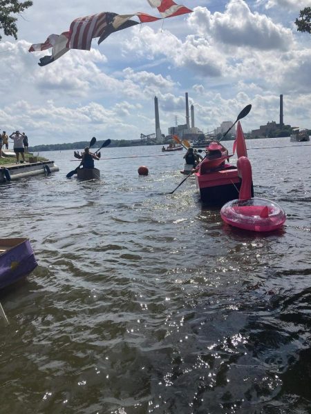 484296238 1032288428928515 4036367658553707166 n