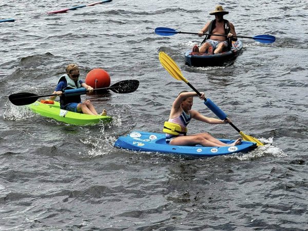 484319792 1032285382262153 3393726562722591009 n