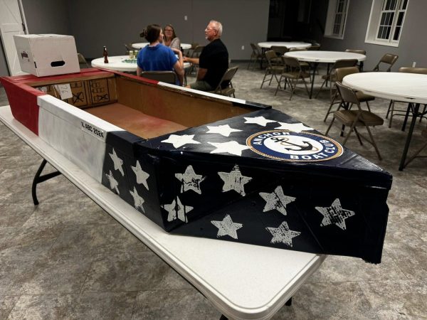 484326376 1032285448928813 8319071581408676692 n