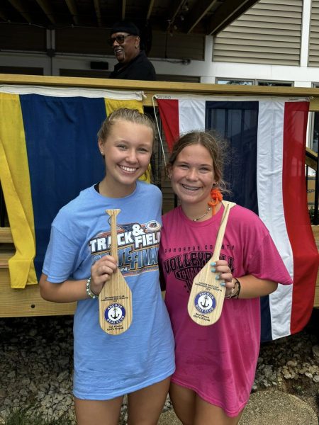 484377227 1032286515595373 1271125138917828825 n