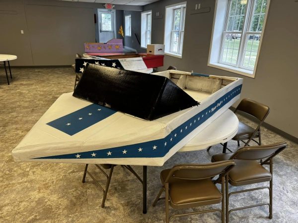 484378469 1032285175595507 8844134402795613706 n