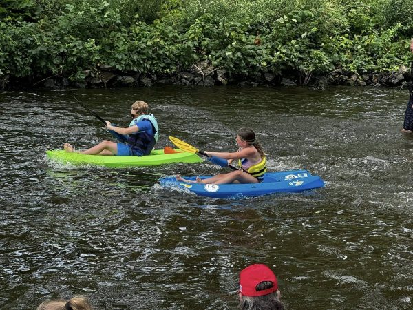 484502508 1032285432262148 7673185049850631738 n